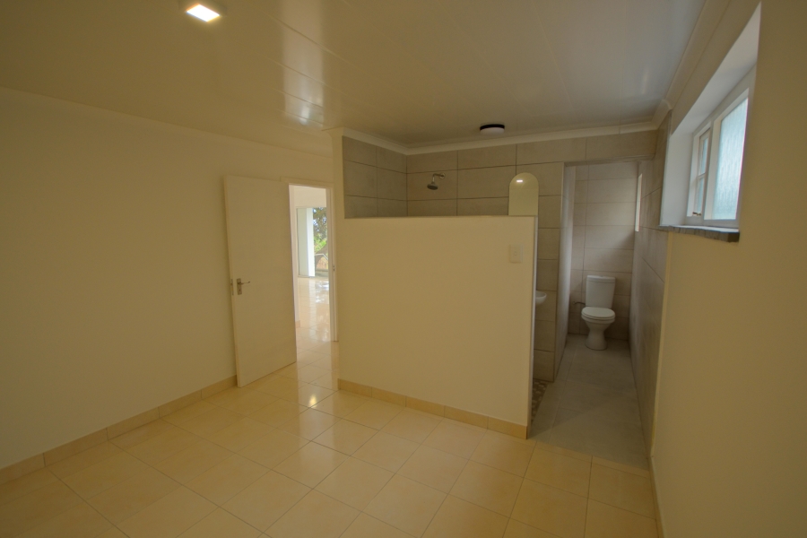 5 Bedroom Property for Sale in Murdock Valley Western Cape